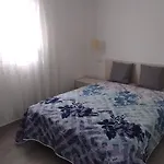Casinha Do Mar Nyaraló *