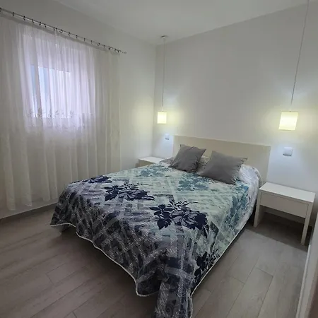 Casinha Do Mar بيت للعطل Carvide