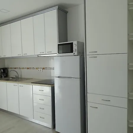 Casinha Do Mar بيت للعطل