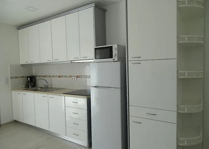 Casinha Do Mar Hébergement de vacances